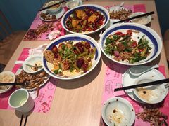 -精悦蓉(松江万达广场店)