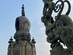 -艾山风景名胜区