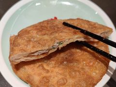 -再回首(西关木塔巷店)