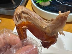 -大鸽饭(马王堆店)