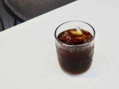 -KYO COFFEE(胶州路店)