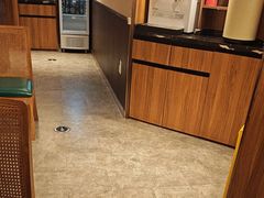 -老阿爸鲜鱼土菜(园区永旺店)