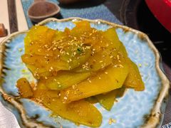 -鸭川食堂·鳗丼(鼓楼店)