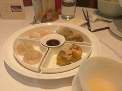 -金悦轩海鲜酒家(拱北店)