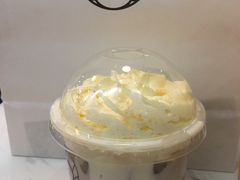 -我是酸奶君(壹方城店)