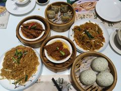 -有心德(麦地店)