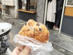 -mbd(华山路店)