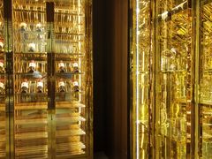 -御龙阁海鲜酒楼