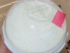 -君之狮子山·轻糖烘焙(松江印象城店)