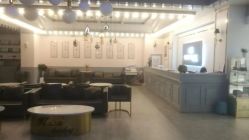 -亲吻宝贝儿童摄影