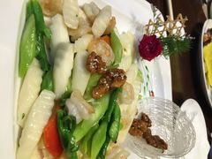 常熟理文铂尔曼酒店-常熟理文铂尔曼酒店