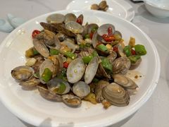 -火龙堂·风味民间菜(文一路店)