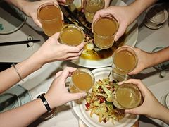 -蓉城小馆(科兴店)