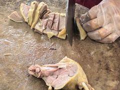 -杨震卤菜旗舰店
