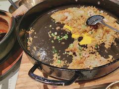 -凤来茶餐·粤菜馆(珠江新城店)