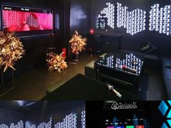 -黑桃K生日订制KTV
