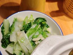 -湘域·少東家(平沙店)
