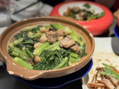 -海门鱼仔·潮汕味(KKMall店)