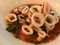 -桂满陇·手作小笼包&江南叫花鸡(中山公园店)