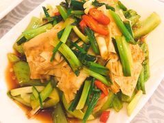 -粤·向群饭店(龙津东路总店)