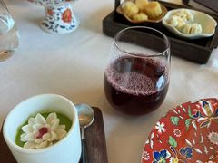 -蘇锦宴·淮扬菜烤鸭·小院(三元桥霄云路店)