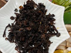 -大理董·董家小厨野生菌火锅(古城旗舰店)