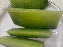 -奥华餐厅·老张记(台基厂店)