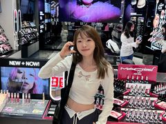 -松雷商业(南岗店)