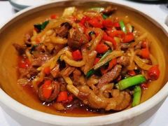 -潇湘阁(昆泰国际大厦店)