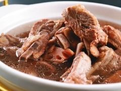 -九头鸟酒家(东高地店)