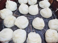 -万寿斋(山阴路店)