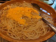-深山老屋(张江店)