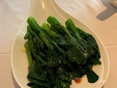 -粤财皇冠假日酒店·彩华轩中餐厅