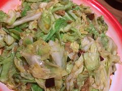 -泥糊破店小酒馆·团建聚餐(南京西路店)