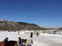 -北山公园