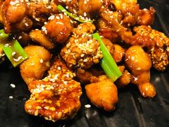 -薇酌饮·陕西菜(南门外店)