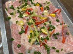 -笨姐居民楼火锅(凤凰岗店)