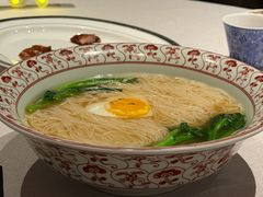 -三利音·东方司宴(外滩店)