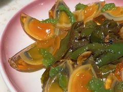 -小吊梨汤·北京菜·烤鸭(清河万象汇店)