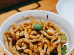 -四季民福烤鸭店(前门廊房二条店)