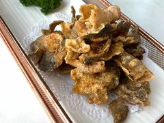 -红门金汤·港式火锅(英皇集团中心店)