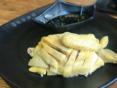 -七裕庄(凯旋南路店)