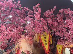 -一块豆腐·海鲜·家常菜(李沧书院路店)