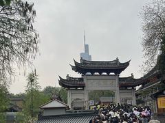 -1912街区