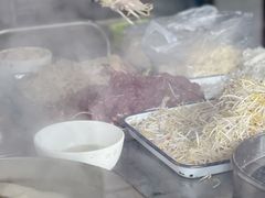 -潮镇老尾牛杂(环城西路店)