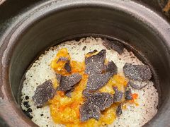 -福1015(愚园路店)