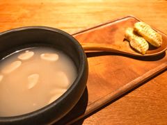 -天水蔬食料理(树德之光店)