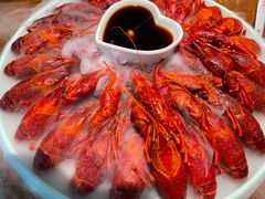 -马头巷·食景园(苏州总店)
