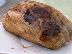 -考记泥焗鸡农庄·海鲜(北洛秘境店)