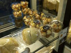 -罗森尼娜(宜章店)